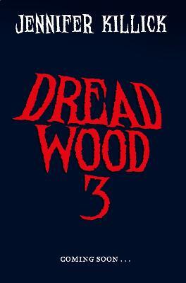 Flock Horror_dread Wood3 Pb