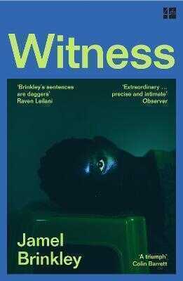 Witness