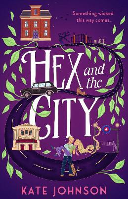 Hex & City_best Hex Ever C2 Pb — Kate Johnson