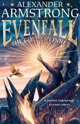 Evenfall Golden_evenfall1 Hb