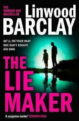 Lie Maker