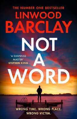 Not a Word