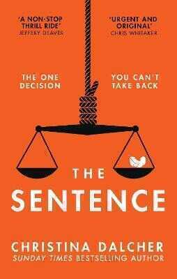 Sentence