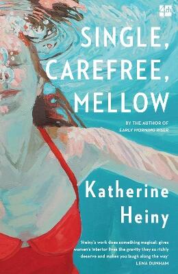 Single Carefree Mellow Pb