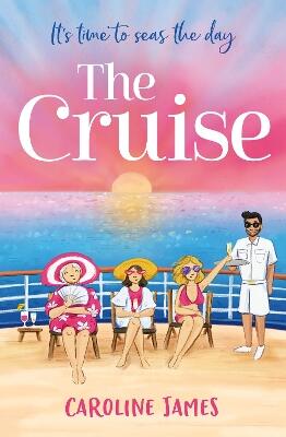 Cruise Pb