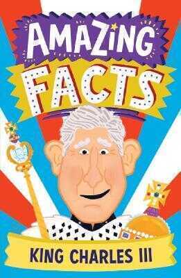Amazing Facts_amazing Facts Pb