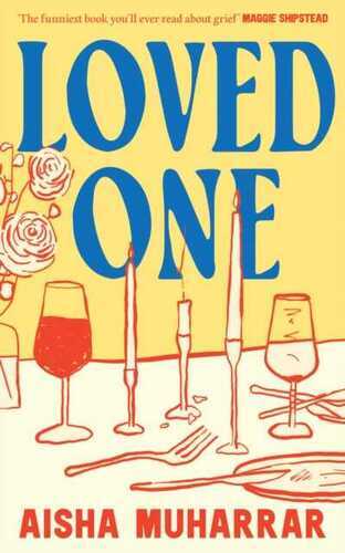 Loved One