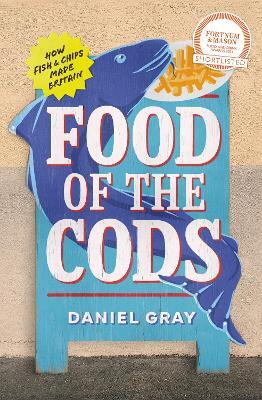 Food of Cods Hb