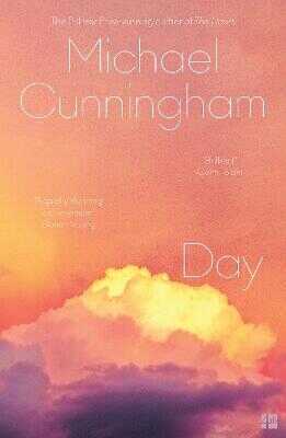 Day