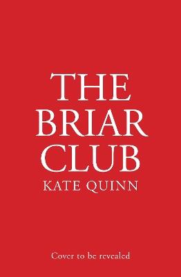 Briar Club