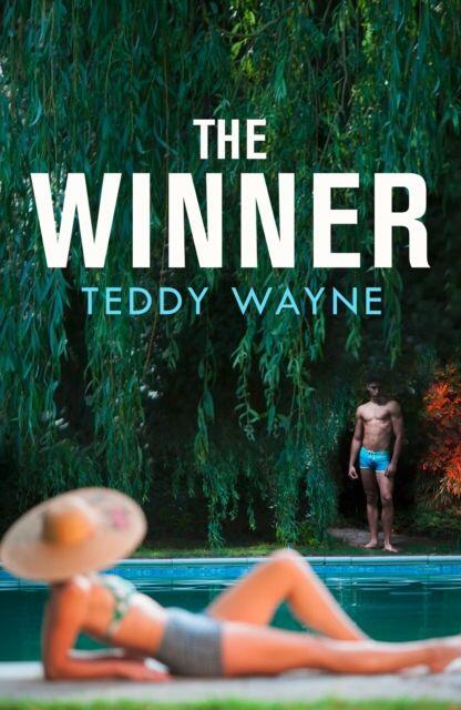 Winner