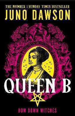 Queen B