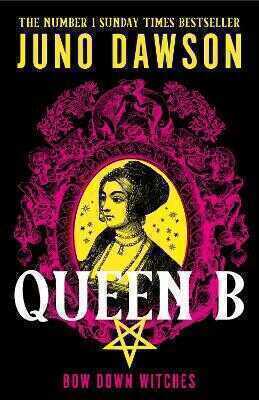 Queen B