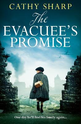 The Evacuee’s Promise
