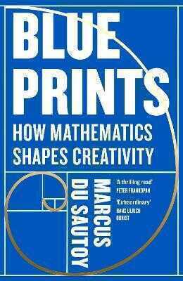 Blueprints
