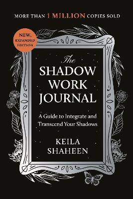 Shadow Work Journal