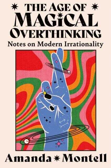 Age of Overthinking