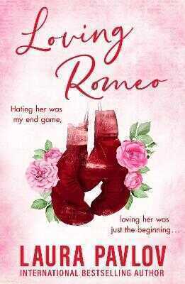 Loving Romeo