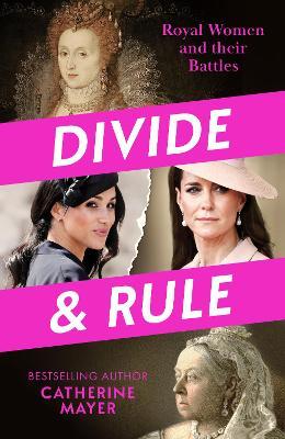 Divide and Rule