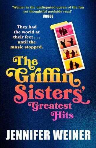 Griffin Sisters' Greatest Hits