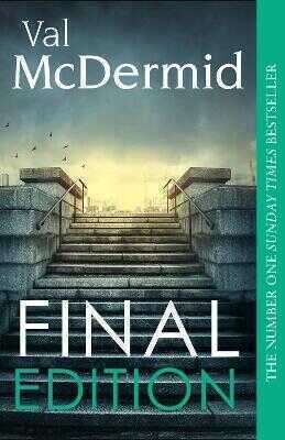 Final Edition