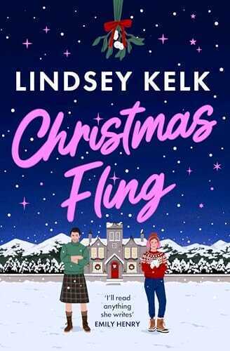 Christmas Fling