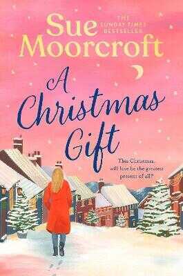 A Christmas Gift
