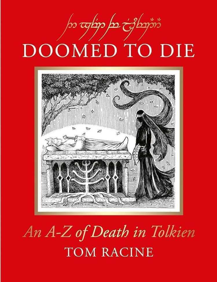 Doomed to Die