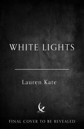 White Lights