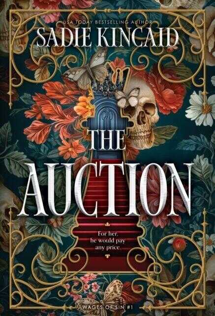 Auction