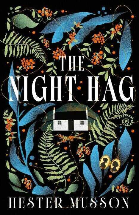 Night Hag