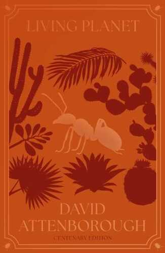 Living Planet