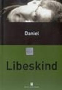 Çağdaş Dünya ve Türkiye Mimarları 30 kitap