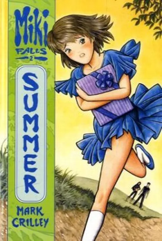 Summer