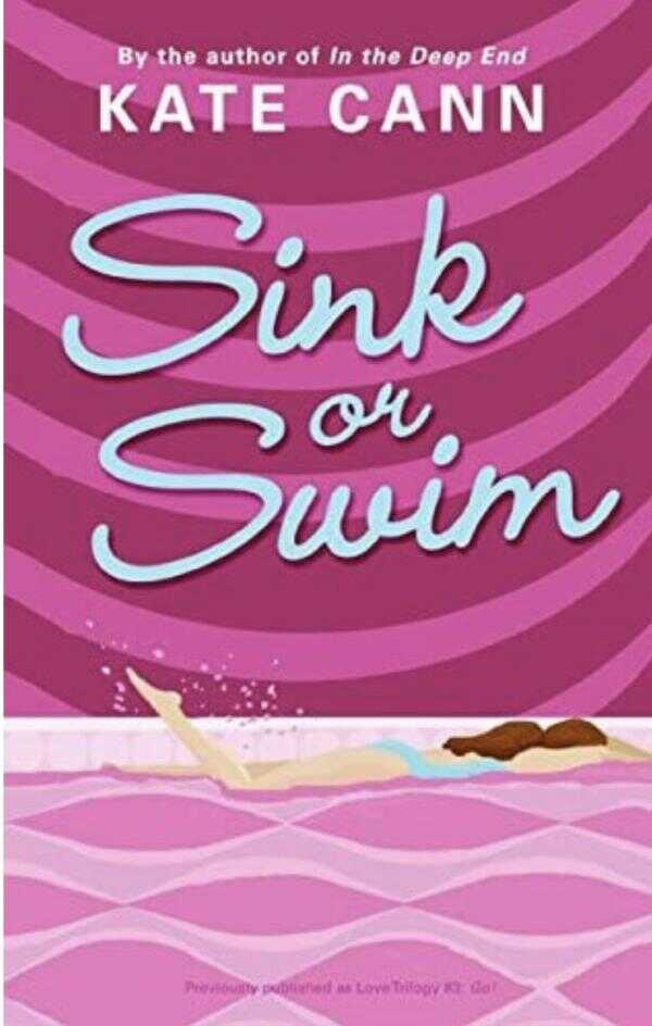 Sink or Swim