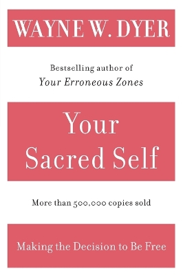 Your Sacred Self