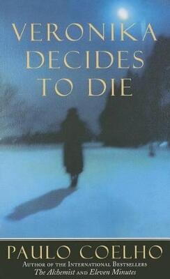 Veronika Decides to Die