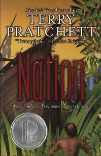 Nation