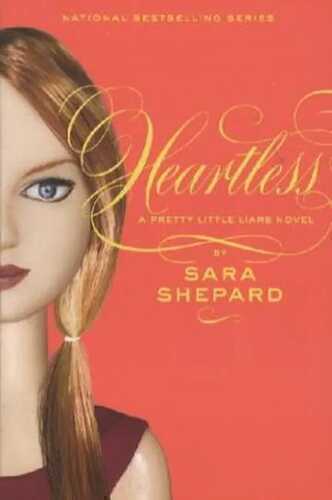 Heartless