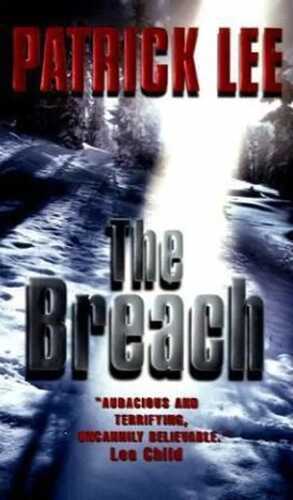 The Breach