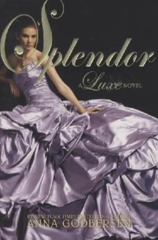 Splendor