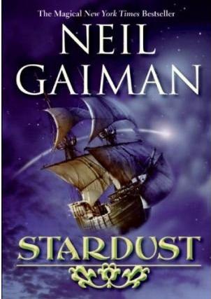 Stardust