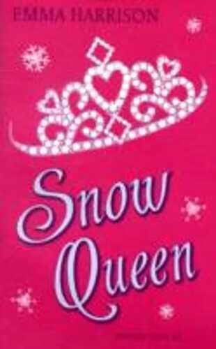 Snow Queen