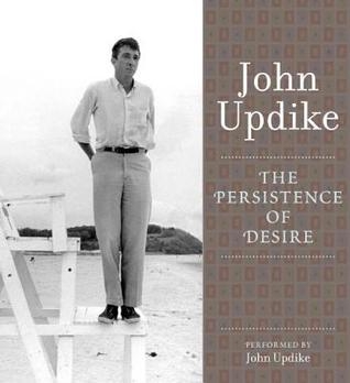 The Persistence of Desire