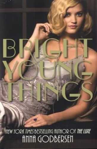 Bright Young Things