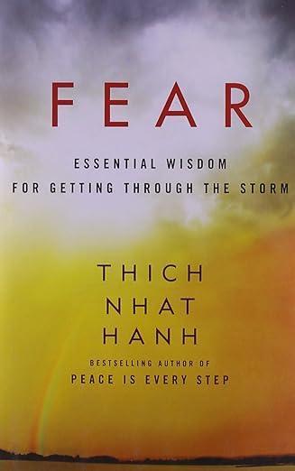 Fear