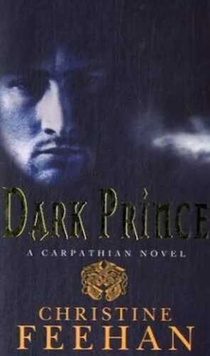 Dark Prince