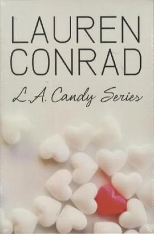 L.A. Candy