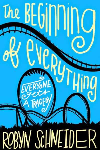 Beginning of Everything