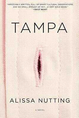 Tampa